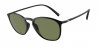 OKULARY GIORGIO ARMANI AR 8186U 50012A 52 ROZMIAR M